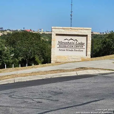 23439 Seven Winds, San Antonio, TX 78258 - Image #2