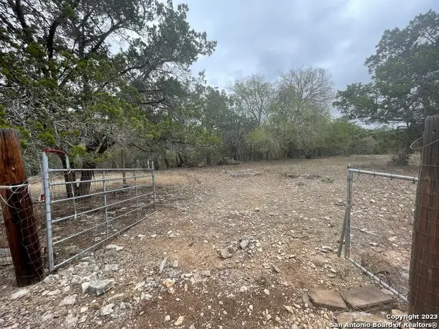 125 Pecan Dr, Spring Branch, TX 78070 - #3