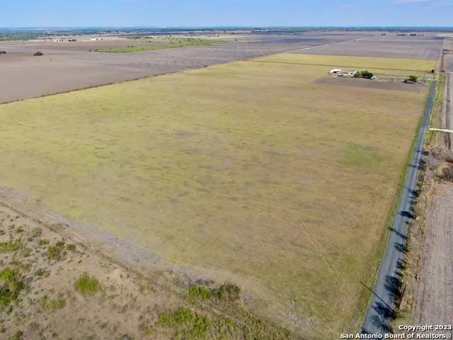 00 County Road 5717, Devine, TX 78016 - #2