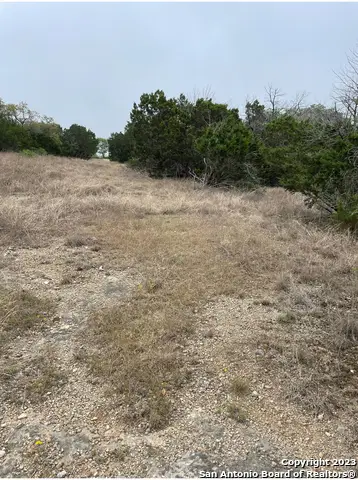 26914 Rocky Rim, Garden Ridge, TX 78266 - #3