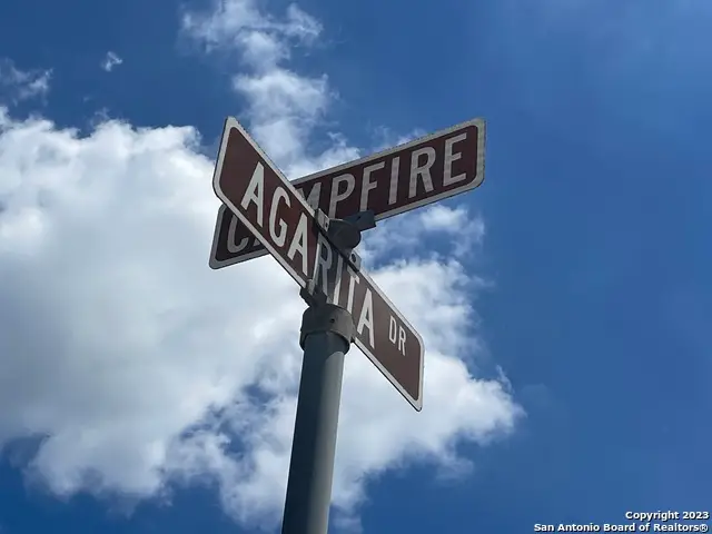 #1