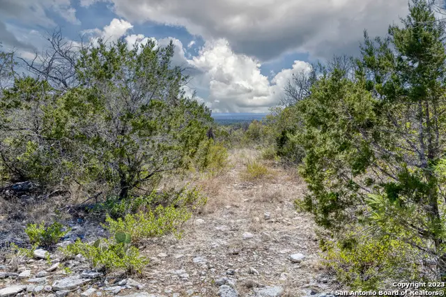 1917 Ranch Road 3348, Brackettville, TX 78832 - #2