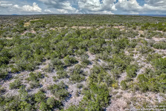 1917 Ranch Road 3348, Brackettville, TX 78832 - #3