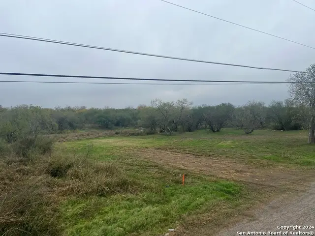 502 E E Ansley Blvd, San Antonio, TX 78221 - Image #3