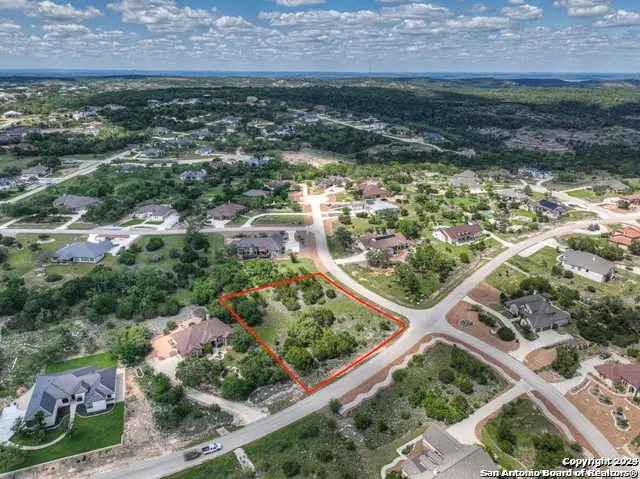 1335 Via Principale, New Braunfels, TX 78132 - Image #1