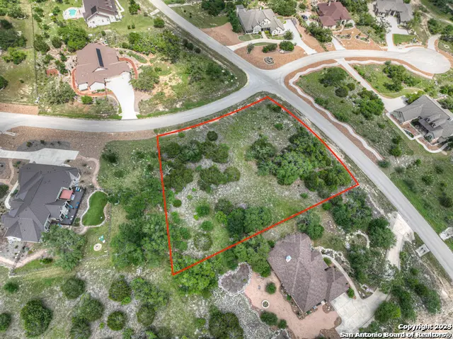 1335 Via Principale, New Braunfels, TX 78132 - Image #2