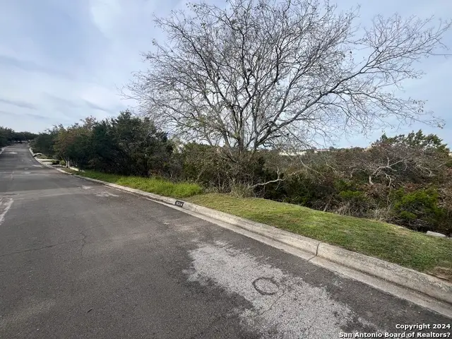 19314 Strauss, San Antonio, TX 78256 - #1