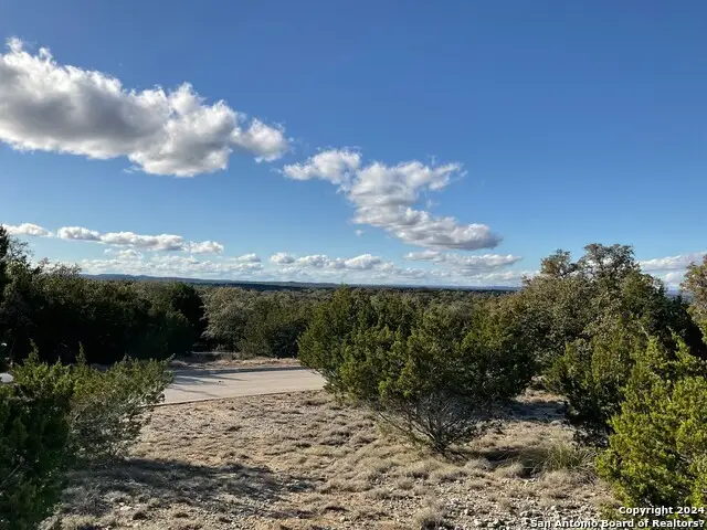 44 Tramonto, Boerne, TX 78006 - Image #2