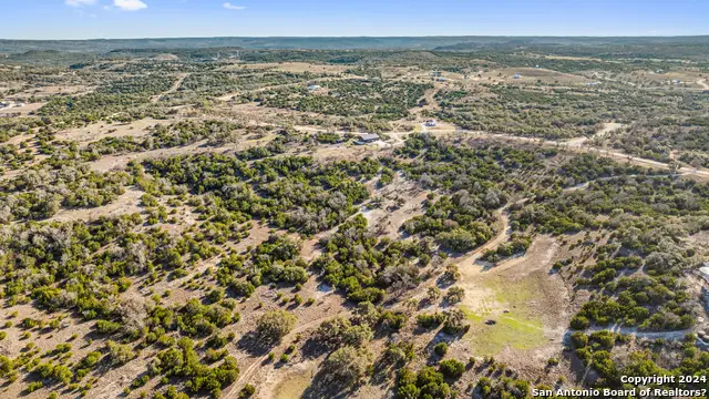 780 Skyline Dr, Blanco, TX 78606 - #2