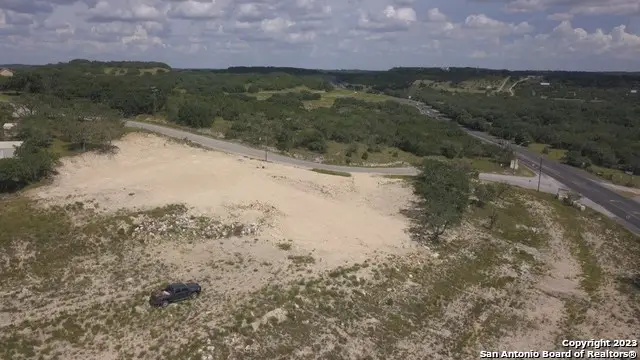 14004 State Highway 46, Spring Branch, TX 78070 - Image #3