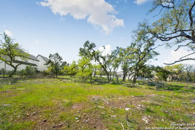 1275 Smoky Loop Rd, New Braunfels, TX 78132 - #3