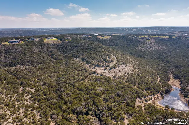 1081 Hillside Vw, New Braunfels, TX 78132 - #3