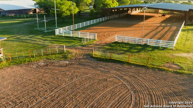 2595 Lower Mission Valley, Victoria, TX 77905 - #3