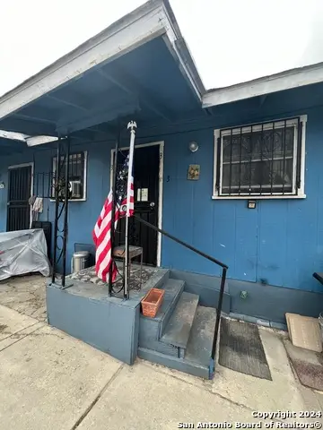 710 E Southcross Blvd, San Antonio, TX 78214 - Image #3