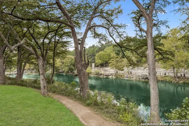 236 Riverfront Dr., New Braunfels, TX 78132 - #3