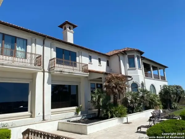 59 Majestic Way, San Antonio, TX 78257