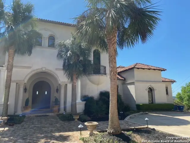 59 Majestic Way, San Antonio, TX 78257 - Image #2