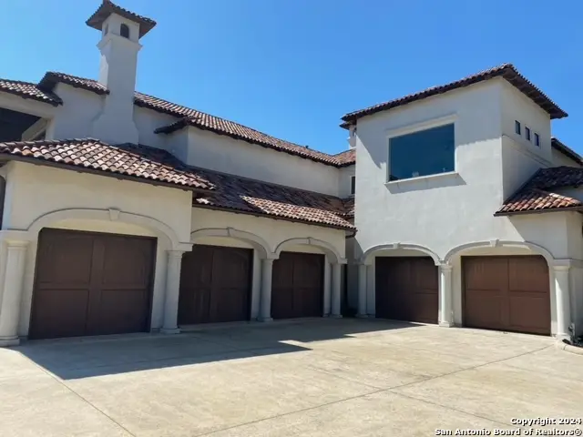 59 Majestic Way, San Antonio, TX 78257 - Image #3