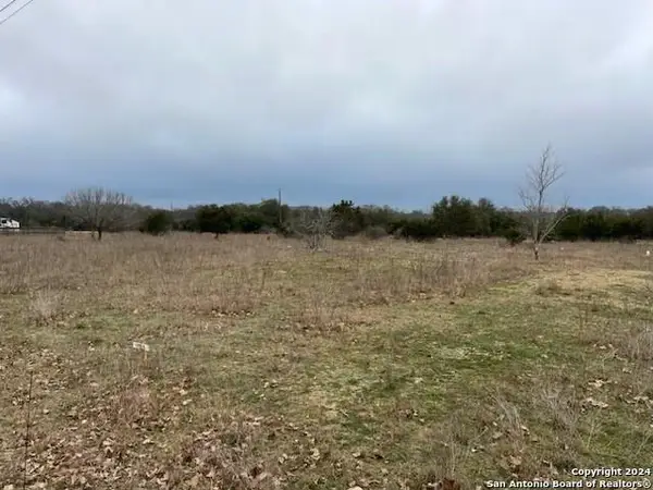 1155 Enchanted River Drive, Bandera, TX 78003