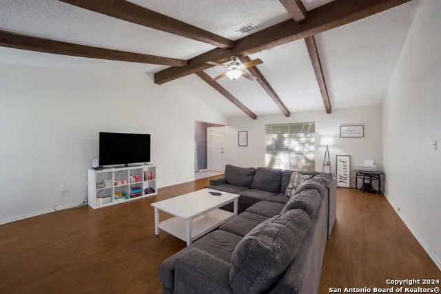 207 Ivy, Boerne, TX 78006 - #3