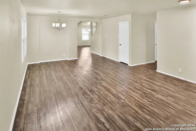 7911 Maple Leaf, San Antonio, TX 78254 - Image #3
