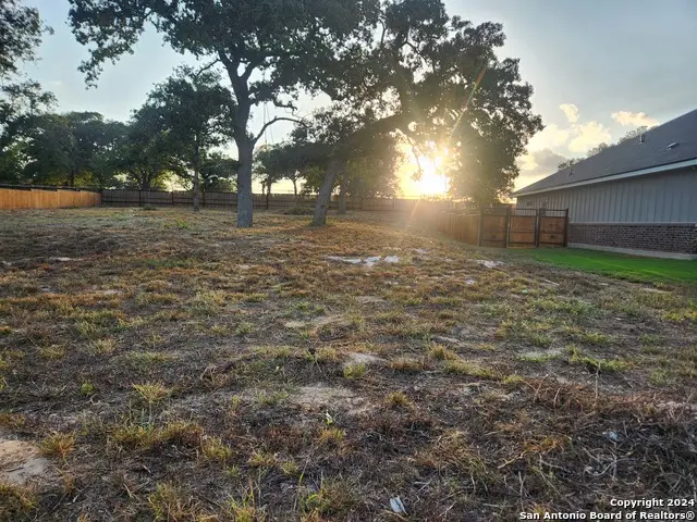 213 Ash Parkway, La Vernia, TX 78121 - Image #2