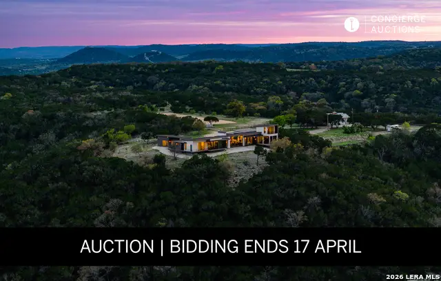 5081 Bandera Hwy, Camp Verde, TX 78010 - #1