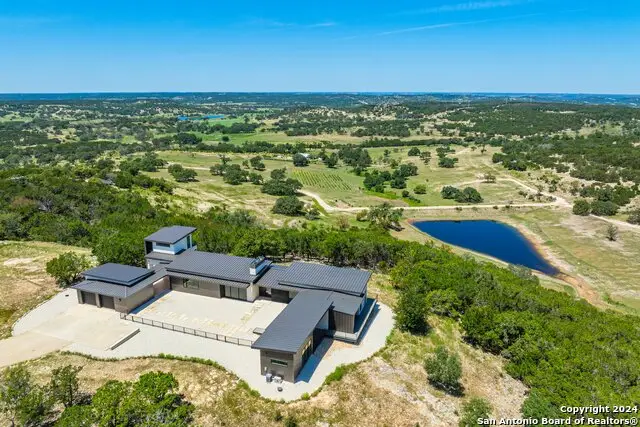 5081 Bandera Hwy, Camp Verde, TX 78010 - #3