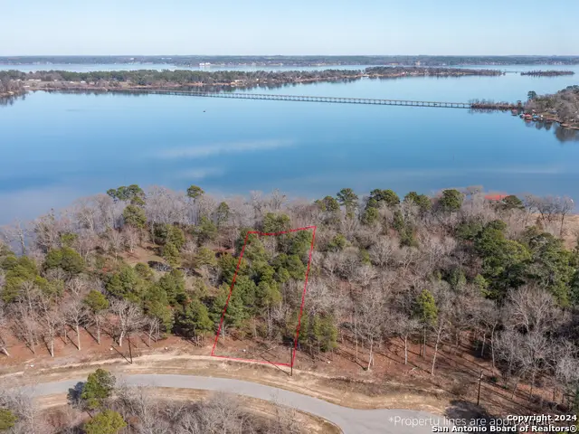 3108 Shadow Pine Drive, Larue, TX 75770 - #2
