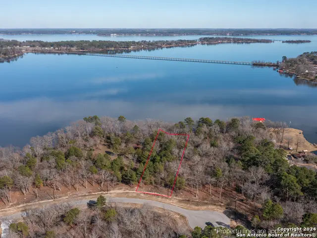 3108 Shadow Pine Drive, Larue, TX 75770 - #3