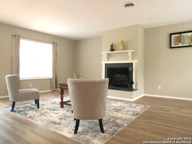 103 W Outer Dr, Canyon Lake, TX 78133 - #2