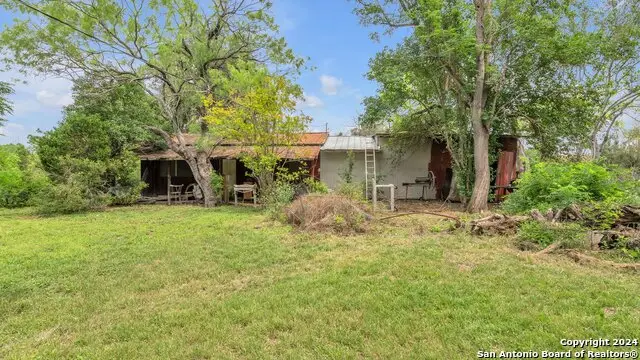 6812 N Vandiver Rd, San Antonio, TX 78209 - Image #3