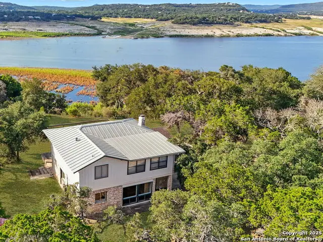 550 County Road 262, Mico, TX 78056 - Image #1