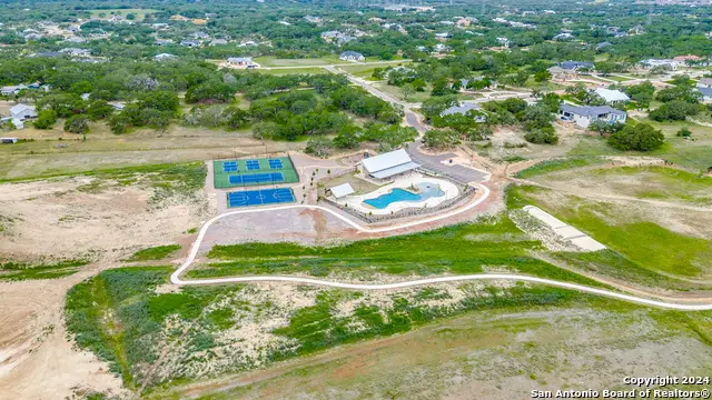 980 Scarlett Ridge, Bulverde, TX 78163 - Image #2