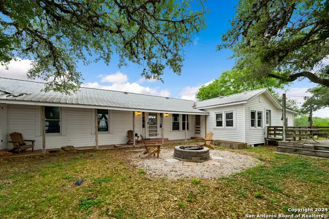 10801 County Road 116, Kenedy, TX 78119 - #3