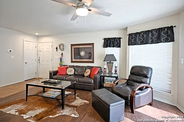 730 E Mather St #J-301, New Braunfels, TX 78130 - #2