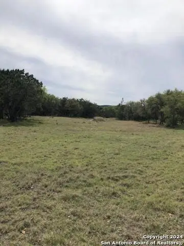 43 White Tail Run, Uvalde, TX 78801 - #1