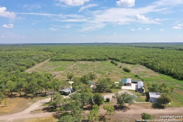 16070 FM 140, Pearsall, TX 78061 - #2