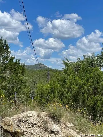 1449 Lavaca, Canyon Lake, TX 78133 - #3