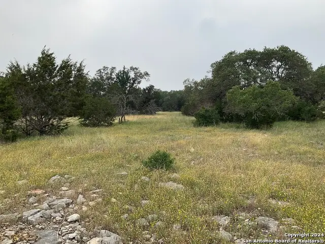 3-E-301B Cordillera Springs, Boerne, TX 78006 - #2
