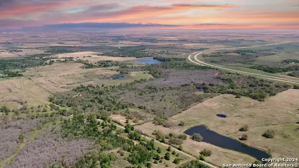 9606 Fm 20, Seguin, TX 78155