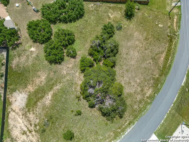 204 Hiram Cook, Blanco, TX 78606 - #2