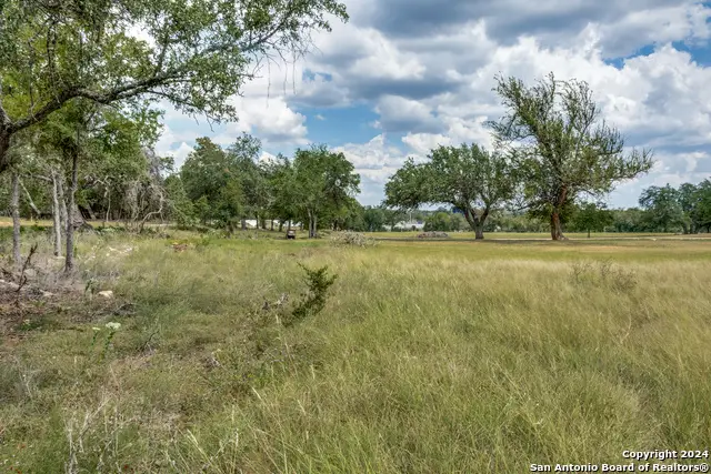 109 Rio Grande, Blanco, TX 78606 - Image #2