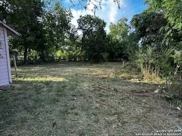 #2