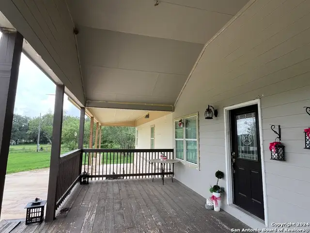 23185 Pleasanton, San Antonio, TX 78264 - #3