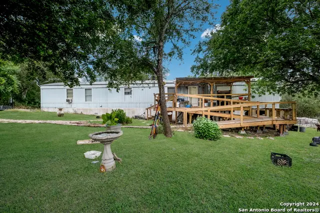 226 County Road 575, Castroville, TX 78009 - #3