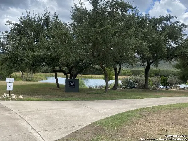 #3