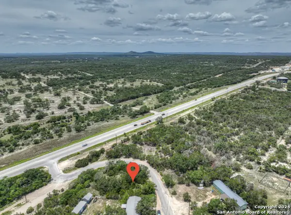 000 Contour Dr, Spring Branch, TX 78070