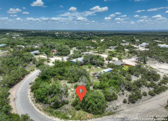 000 Cliff Dr, Spring Branch, TX 78070 - #2