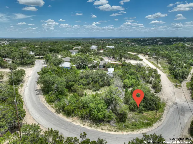 000 Cliff Dr, Spring Branch, TX 78070 - #3